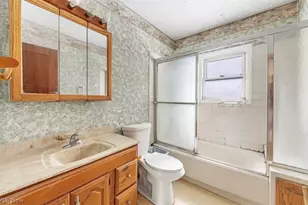 1190 Swartz Rd, Akron, OH 44306 - Photo 13