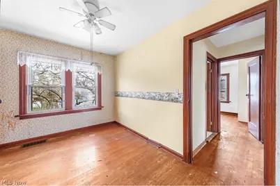 1190 Swartz Road, Akron, OH 44306 - Photo 9