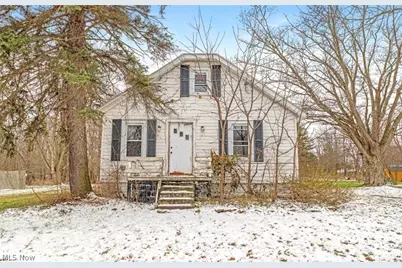 1190 Swartz Road, Akron, OH 44306 - Photo 1