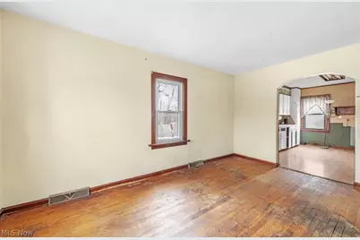 1190 Swartz Road, Akron, OH 44306 - Photo 3