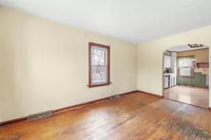 1190 Swartz Rd, Akron, OH 44306 - Photo 3