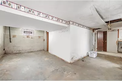 1190 Swartz Road, Akron, OH 44306 - Photo 17