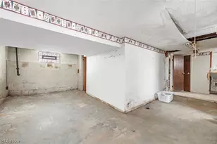 1190 Swartz Rd, Akron, OH 44306 - Photo 17