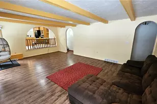 5635 Janet Blvd, Solon, OH 44139 - Photo 11