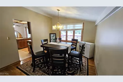 5635 Janet Boulevard, Solon, OH 44139 - Photo 5