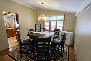 5635 Janet Blvd, Solon, OH 44139 - Photo 5