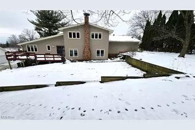 5635 Janet Boulevard, Solon, OH 44139 - Photo 23