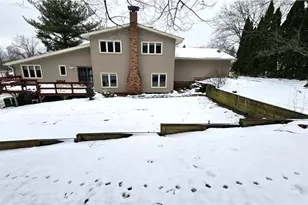 5635 Janet Blvd, Solon, OH 44139 - Photo 23