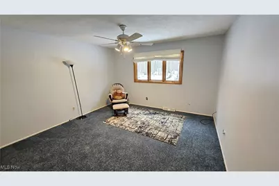 5635 Janet Boulevard, Solon, OH 44139 - Photo 17