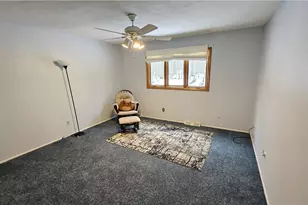 5635 Janet Blvd, Solon, OH 44139 - Photo 17