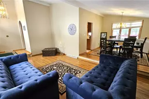 5635 Janet Blvd, Solon, OH 44139 - Photo 3