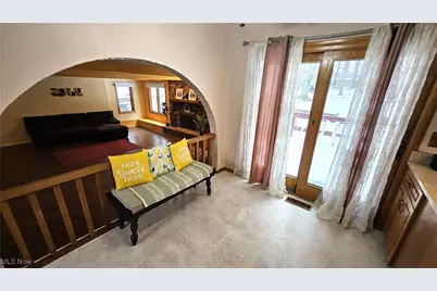 5635 Janet Boulevard, Solon, OH 44139 - Photo 9