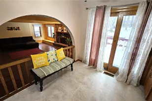 5635 Janet Blvd, Solon, OH 44139 - Photo 9