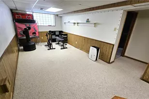 5635 Janet Blvd, Solon, OH 44139 - Photo 21