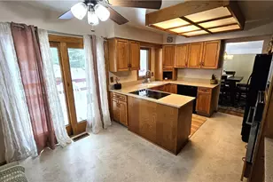 5635 Janet Blvd, Solon, OH 44139 - Photo 7