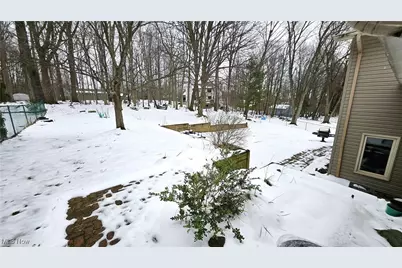 5635 Janet Boulevard, Solon, OH 44139 - Photo 25