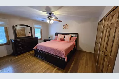 5635 Janet Boulevard, Solon, OH 44139 - Photo 15