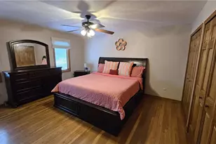 5635 Janet Blvd, Solon, OH 44139 - Photo 15