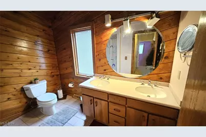 5635 Janet Boulevard, Solon, OH 44139 - Photo 19