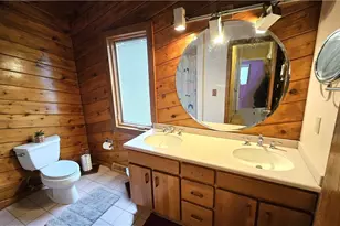 5635 Janet Blvd, Solon, OH 44139 - Photo 19