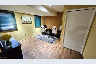 5635 Janet Boulevard, Solon, OH 44139 - Photo 13