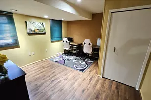 5635 Janet Blvd, Solon, OH 44139 - Photo 13