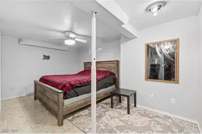 2495 Vermilion Road, Vermilion, OH 44089 - Photo 33