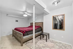 2495 Vermilion Rd, Vermilion, OH 44089 - Photo 33