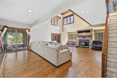 2495 Vermilion Road, Vermilion, OH 44089 - Photo 13