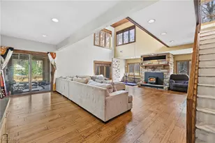 2495 Vermilion Rd, Vermilion, OH 44089 - Photo 13