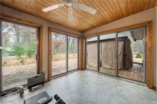 2495 Vermilion Rd, Vermilion, OH 44089 - Photo 37