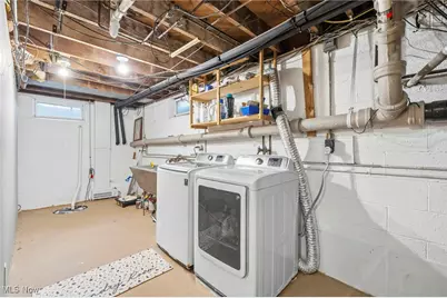 2495 Vermilion Road, Vermilion, OH 44089 - Photo 35