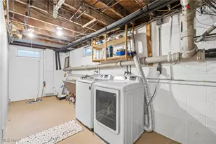 2495 Vermilion Rd, Vermilion, OH 44089 - Photo 35