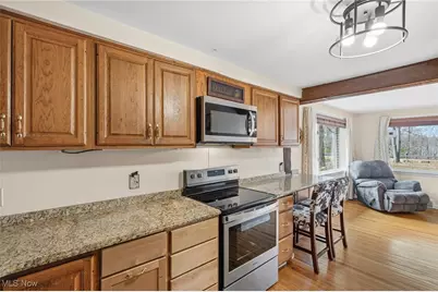 2495 Vermilion Road, Vermilion, OH 44089 - Photo 9