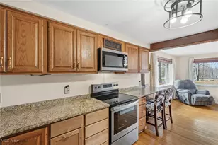 2495 Vermilion Rd, Vermilion, OH 44089 - Photo 9