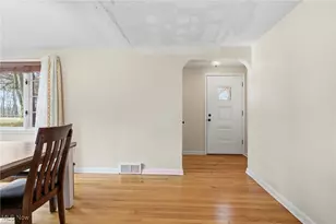 2495 Vermilion Rd, Vermilion, OH 44089 - Photo 3