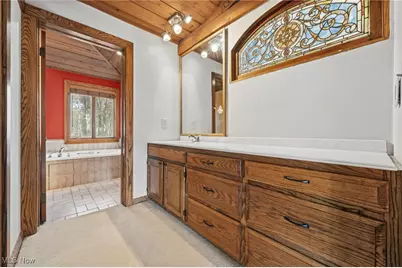 2495 Vermilion Road, Vermilion, OH 44089 - Photo 27