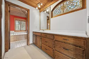 2495 Vermilion Rd, Vermilion, OH 44089 - Photo 27