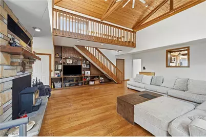 2495 Vermilion Road, Vermilion, OH 44089 - Photo 17