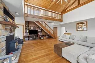 2495 Vermilion Rd, Vermilion, OH 44089 - Photo 17