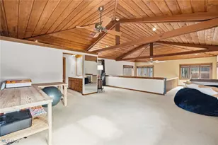 2495 Vermilion Rd, Vermilion, OH 44089 - Photo 25