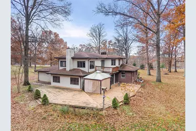 2495 Vermilion Road, Vermilion, OH 44089 - Photo 45