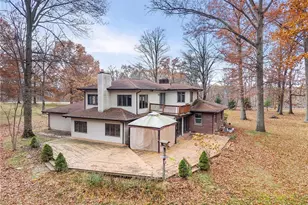 2495 Vermilion Rd, Vermilion, OH 44089 - Photo 45