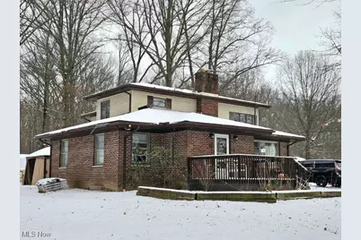 2495 Vermilion Road, Vermilion, OH 44089 - Photo 1