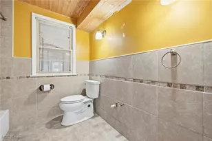 2495 Vermilion Rd, Vermilion, OH 44089 - Photo 21