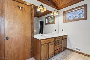 2495 Vermilion Rd, Vermilion, OH 44089 - Photo 29