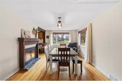 2495 Vermilion Road, Vermilion, OH 44089 - Photo 5