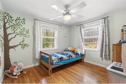 2495 Vermilion Road, Vermilion, OH 44089 - Photo 19