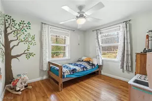 2495 Vermilion Rd, Vermilion, OH 44089 - Photo 19