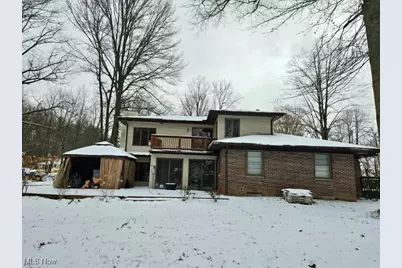 2495 Vermilion Road, Vermilion, OH 44089 - Photo 41